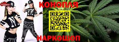 дживик Пугачёв