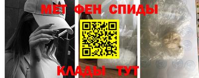 apvp Пушкино